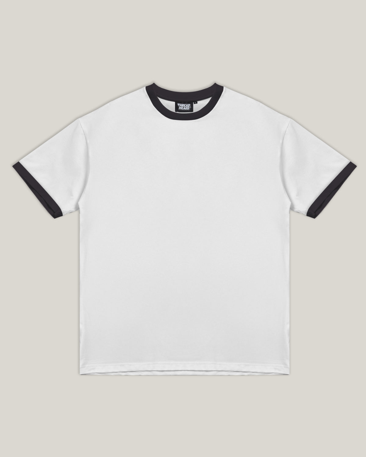 Custom Classic Tee