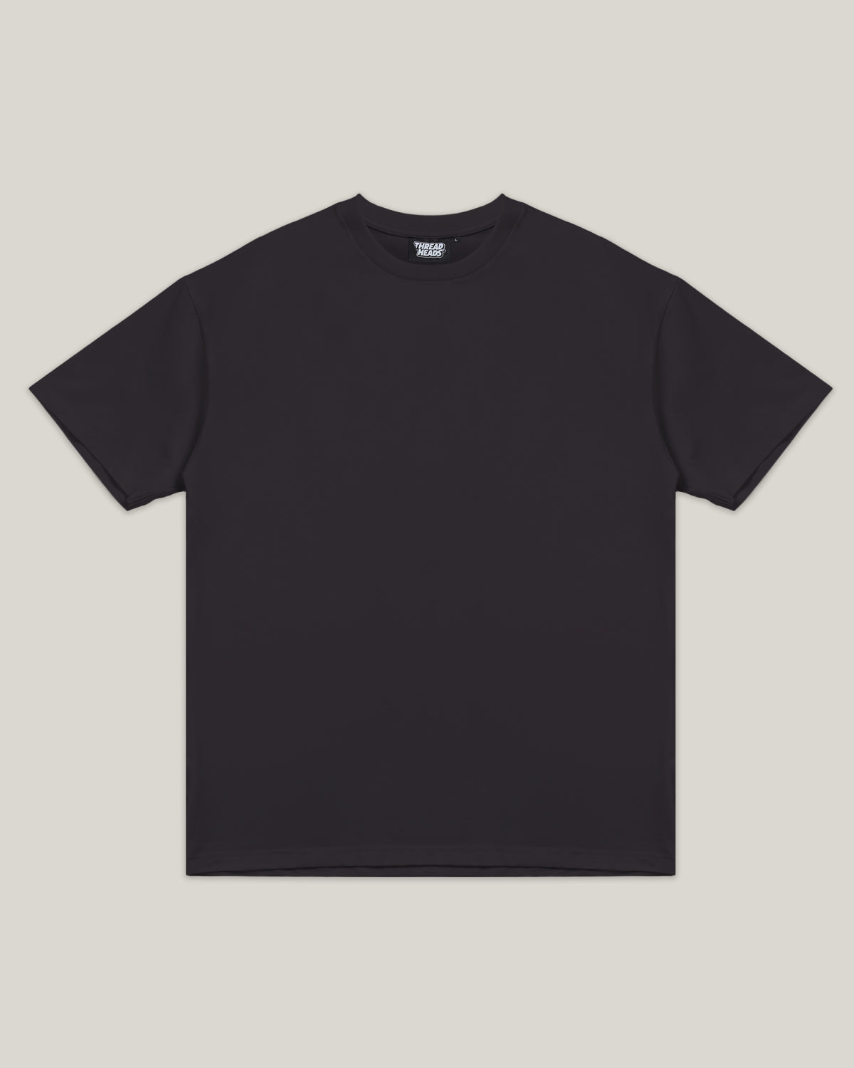 Custom Classic Tee