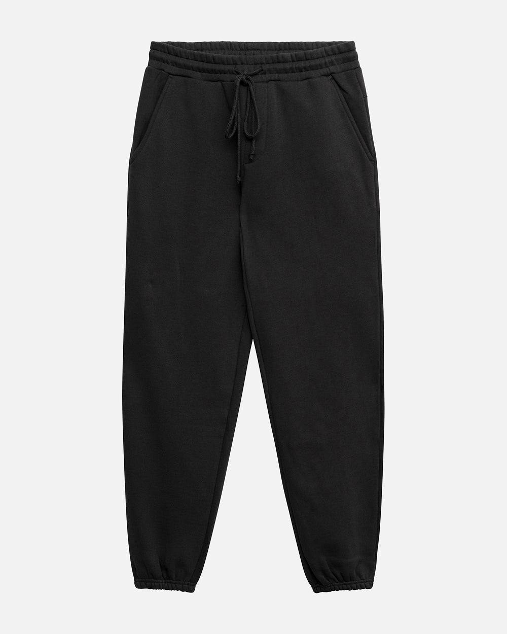 Classic Jogger