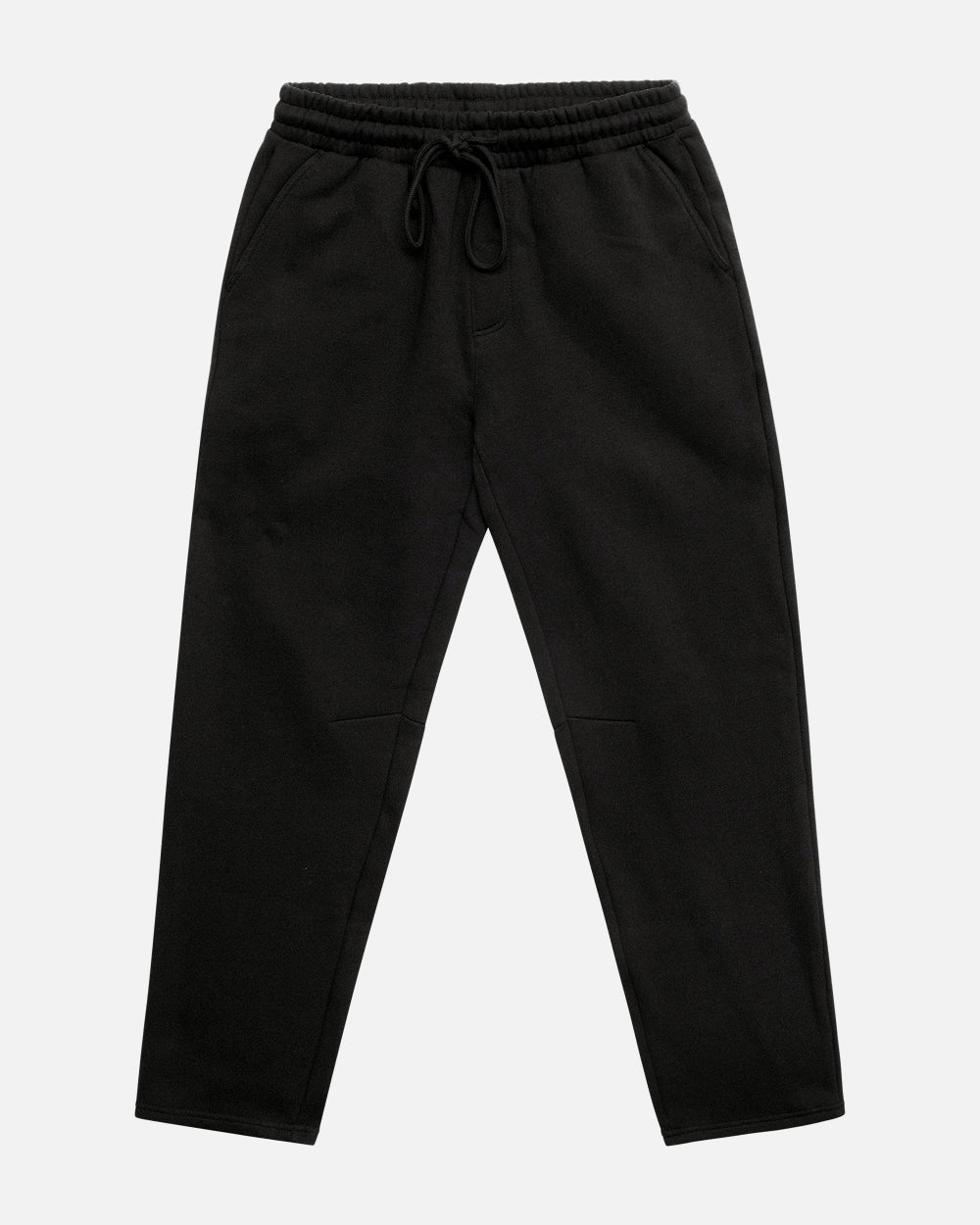 Classic Jogger