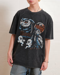 Boo Hoo Oversized Tee