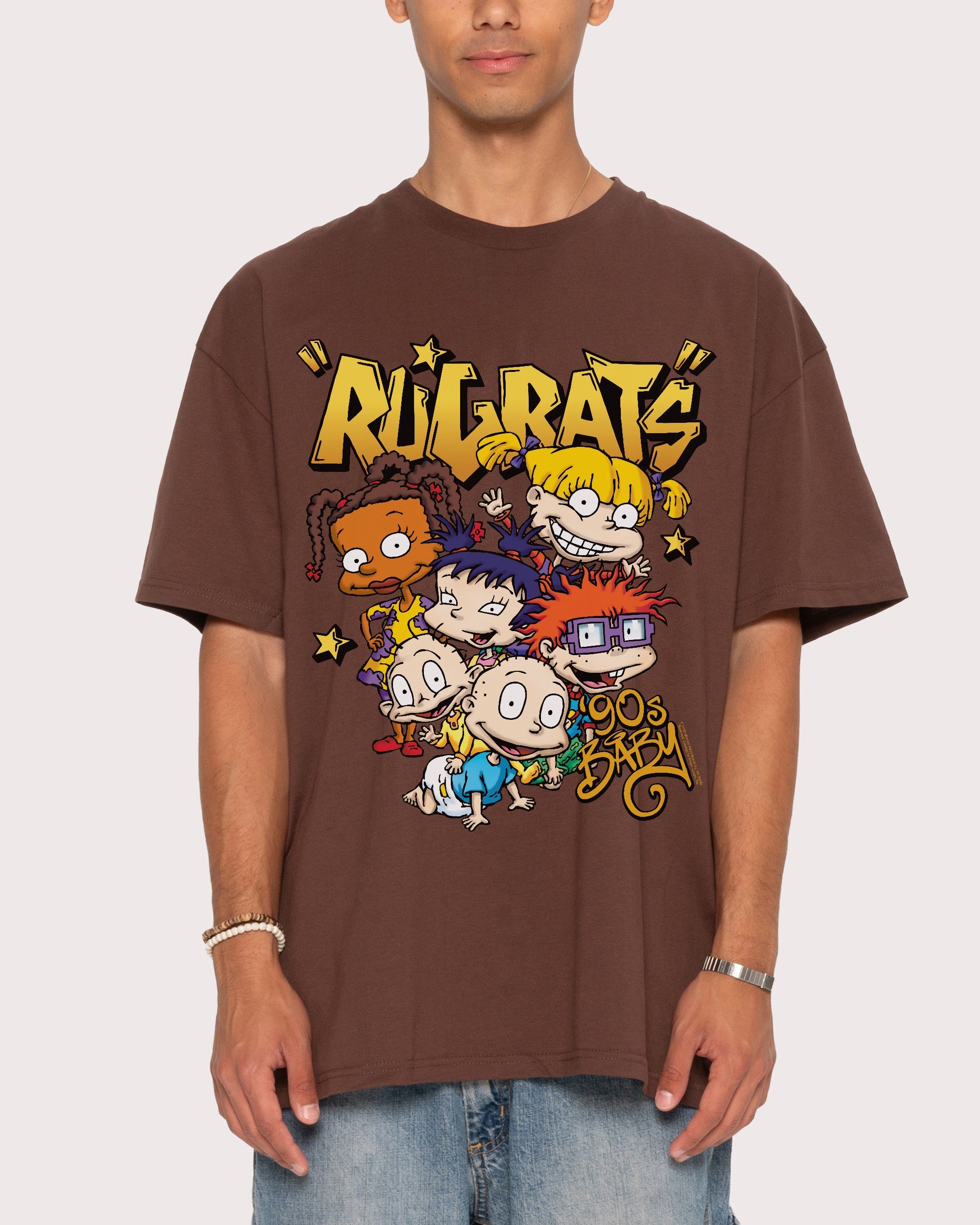 90s Baby T-Shirt