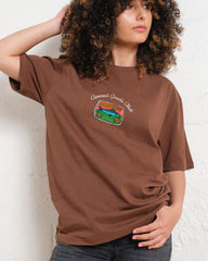 Canned Goods T-Shirt