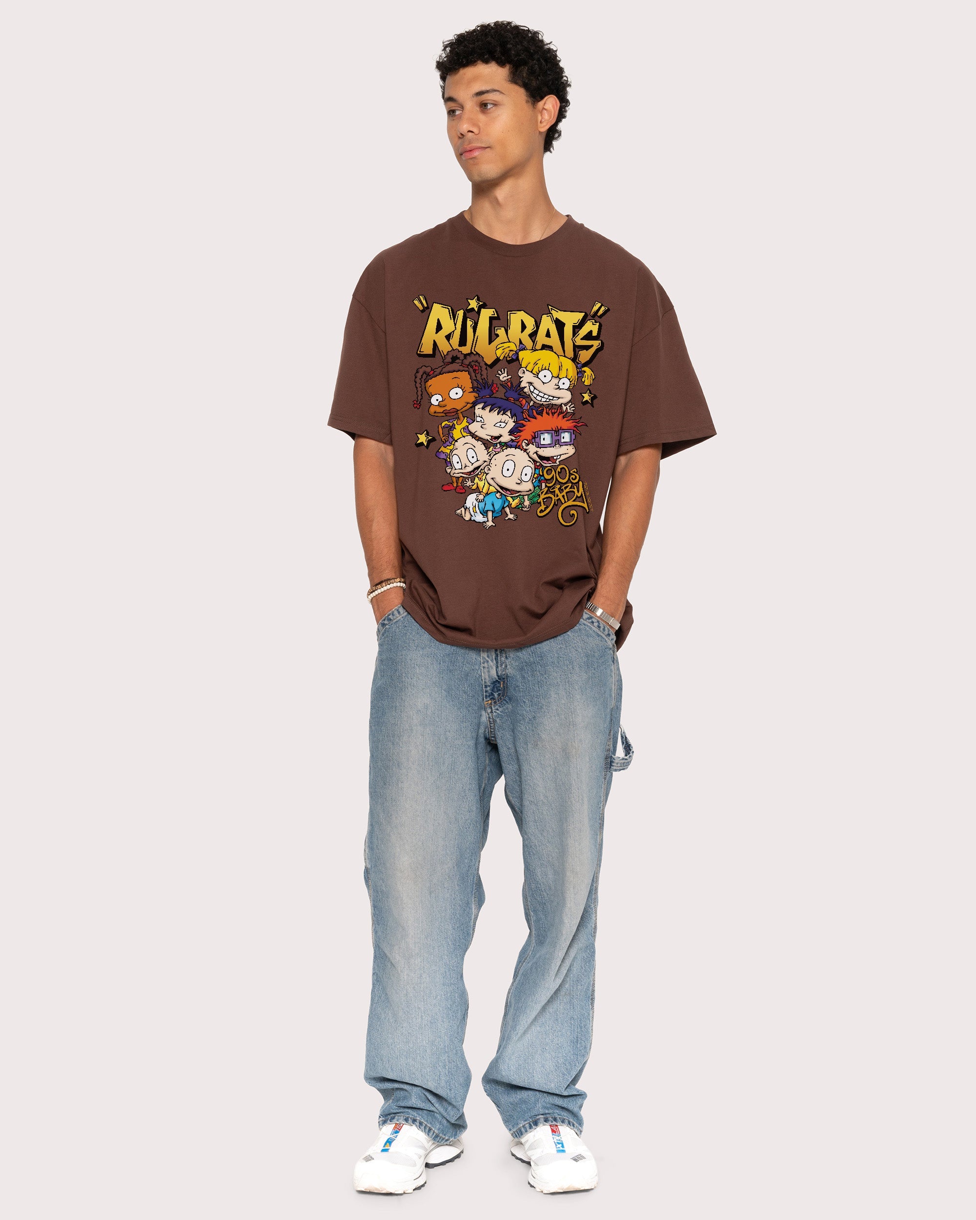 90s Baby T-Shirt