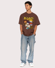 90s Baby T-Shirt