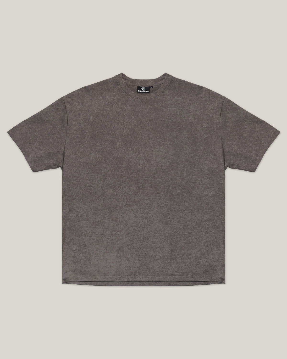 Custom Oversized Tee