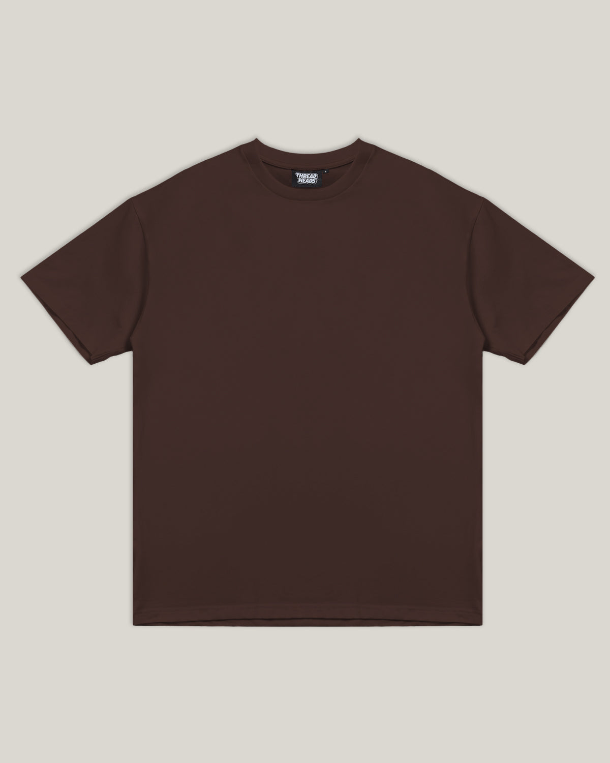 Custom Classic Tee