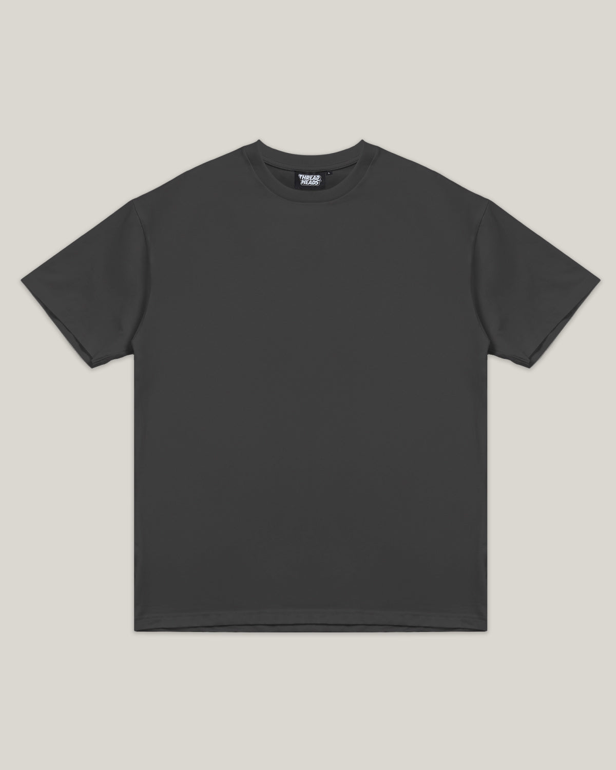Custom Classic Tee