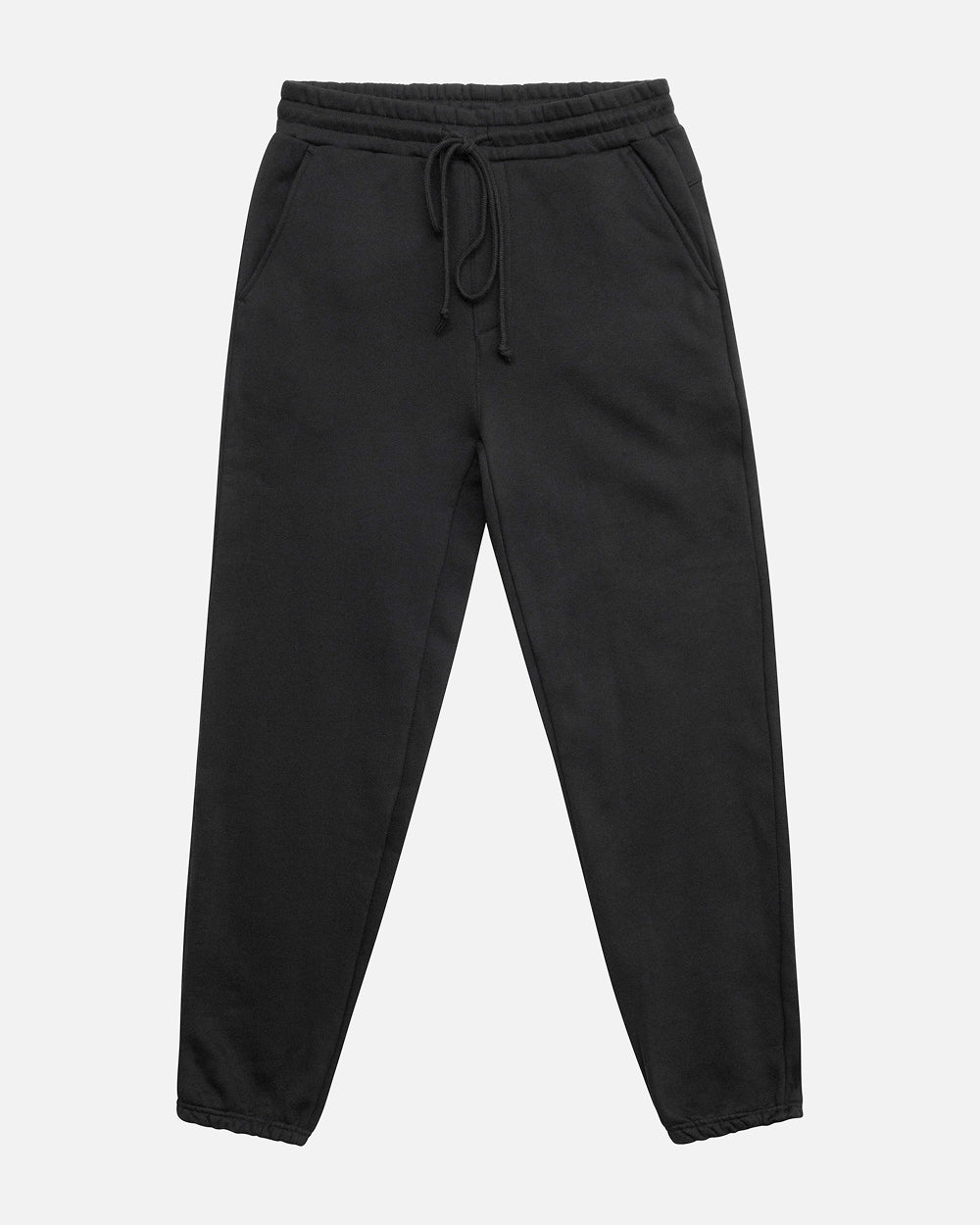 Classic Jogger