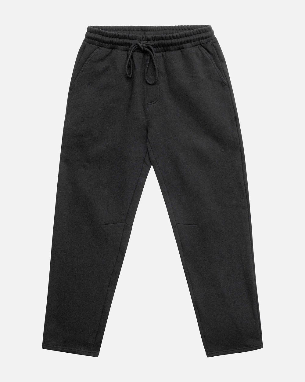 Classic Jogger