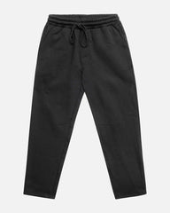 Classic Jogger