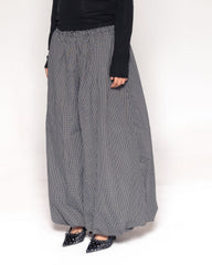 Cloud Nine Balloon Pants