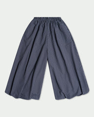Cloud Nine Balloon Pants