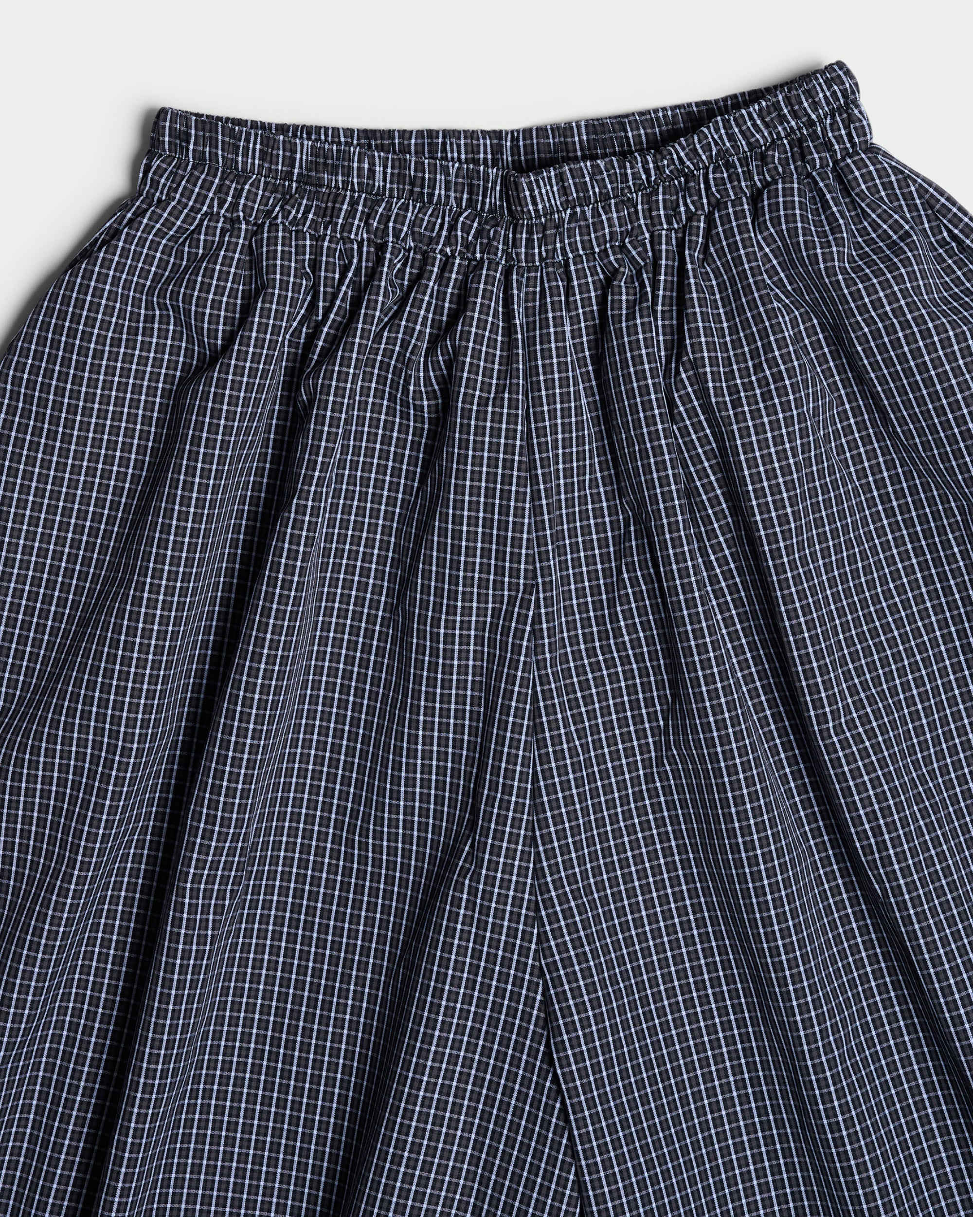 Cloud Nine Balloon Pants