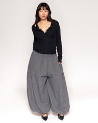 Cloud Nine Balloon Pants