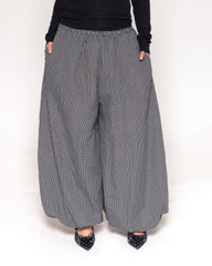Cloud Nine Balloon Pants