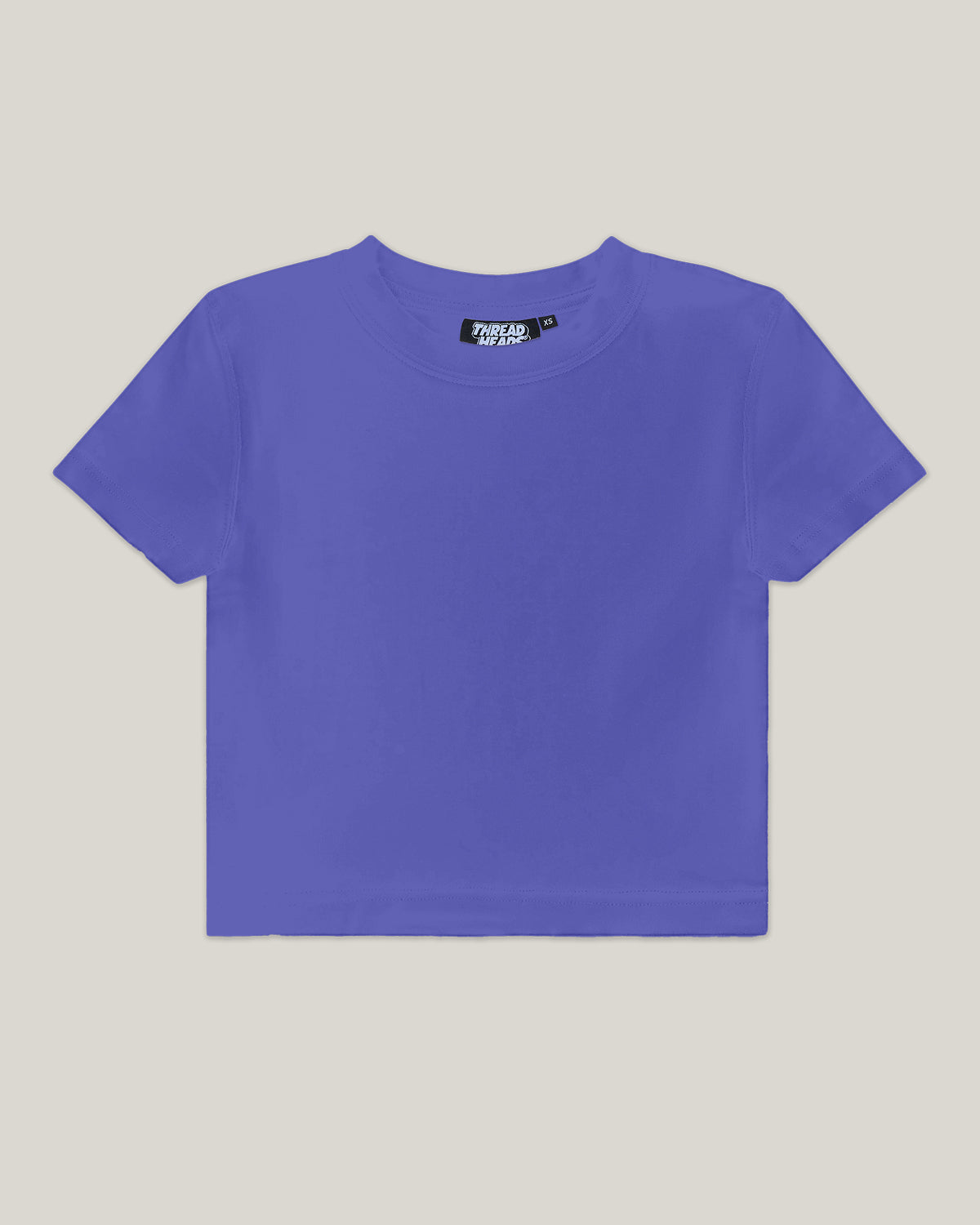 Custom Baby Tee
