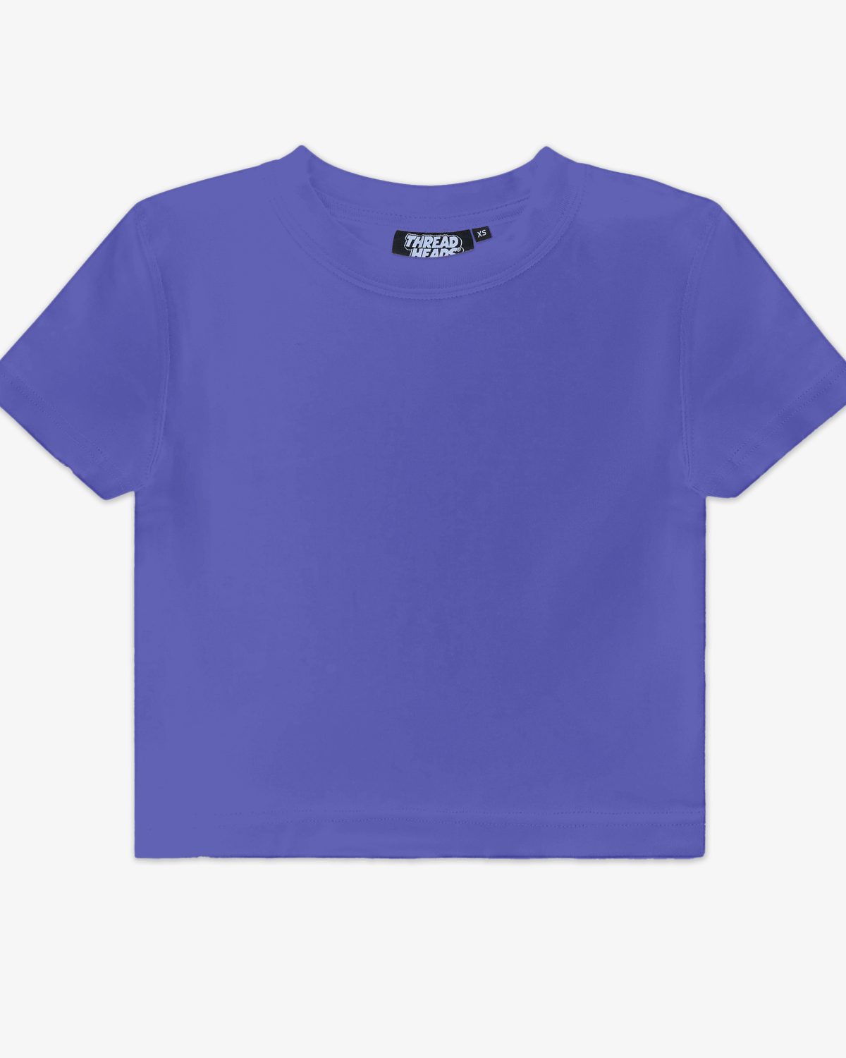 Bootleg Baby Tee