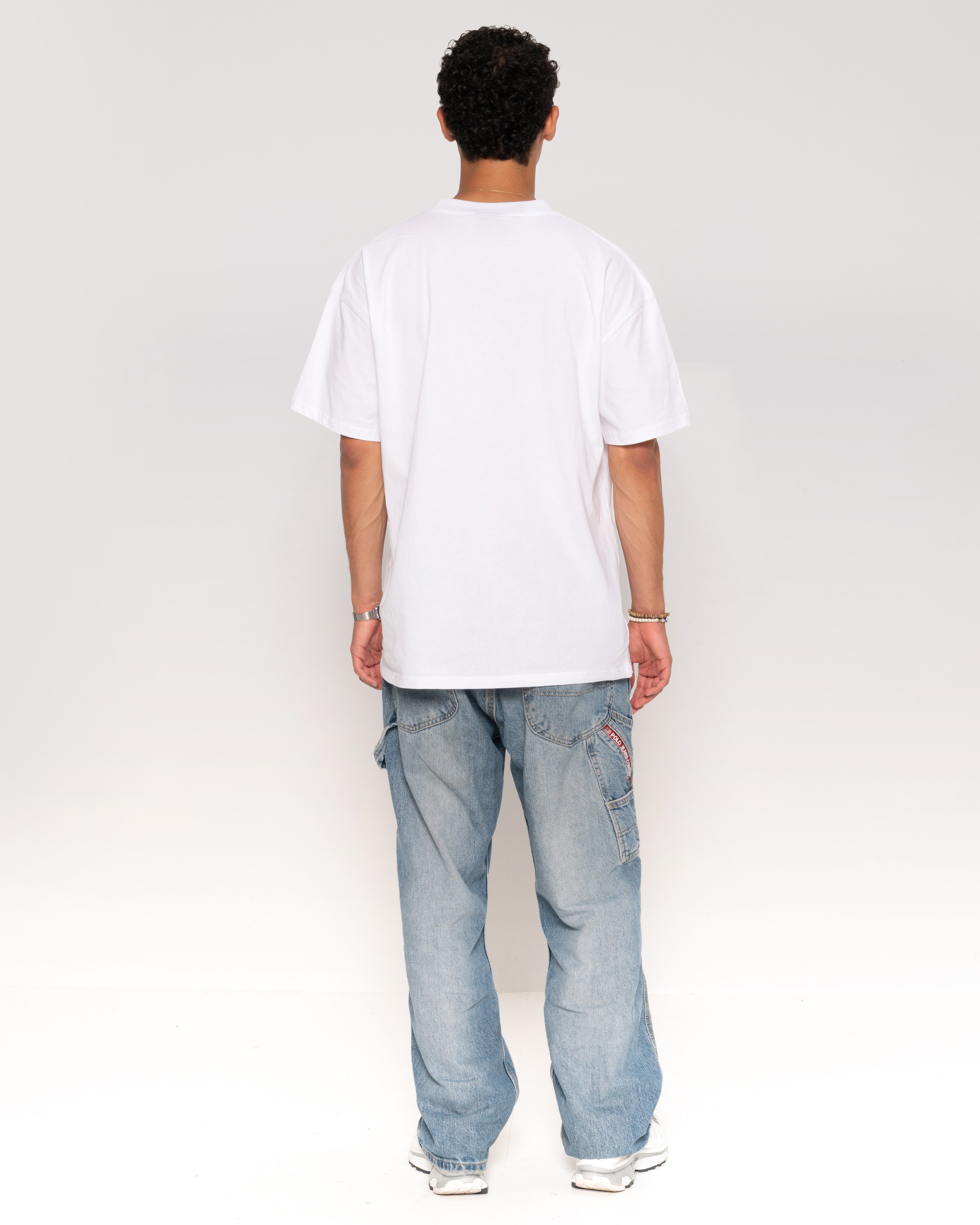 Classic Tee
