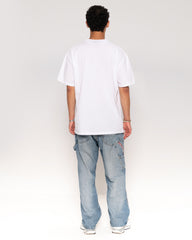 Classic Tee