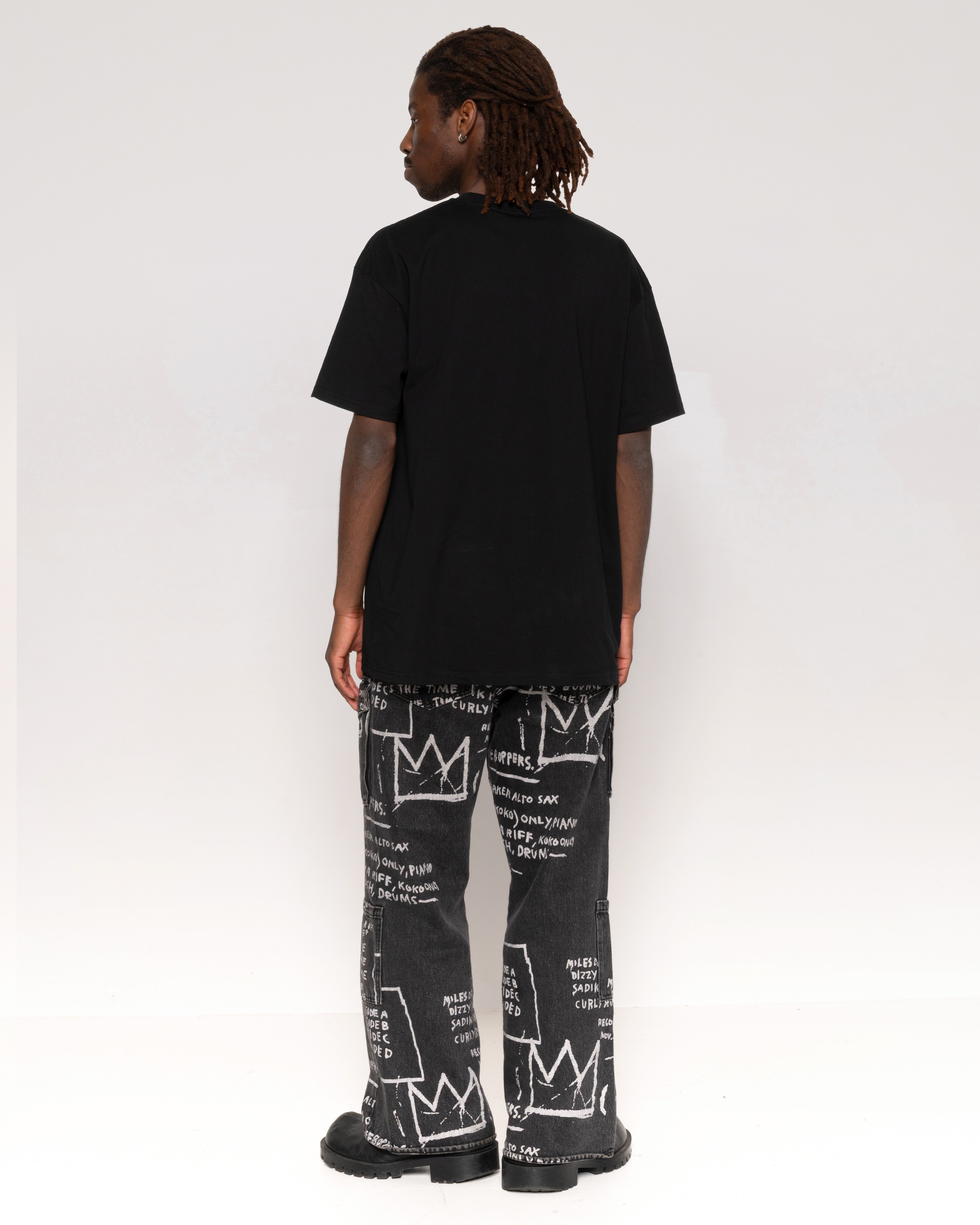 Classic Tee