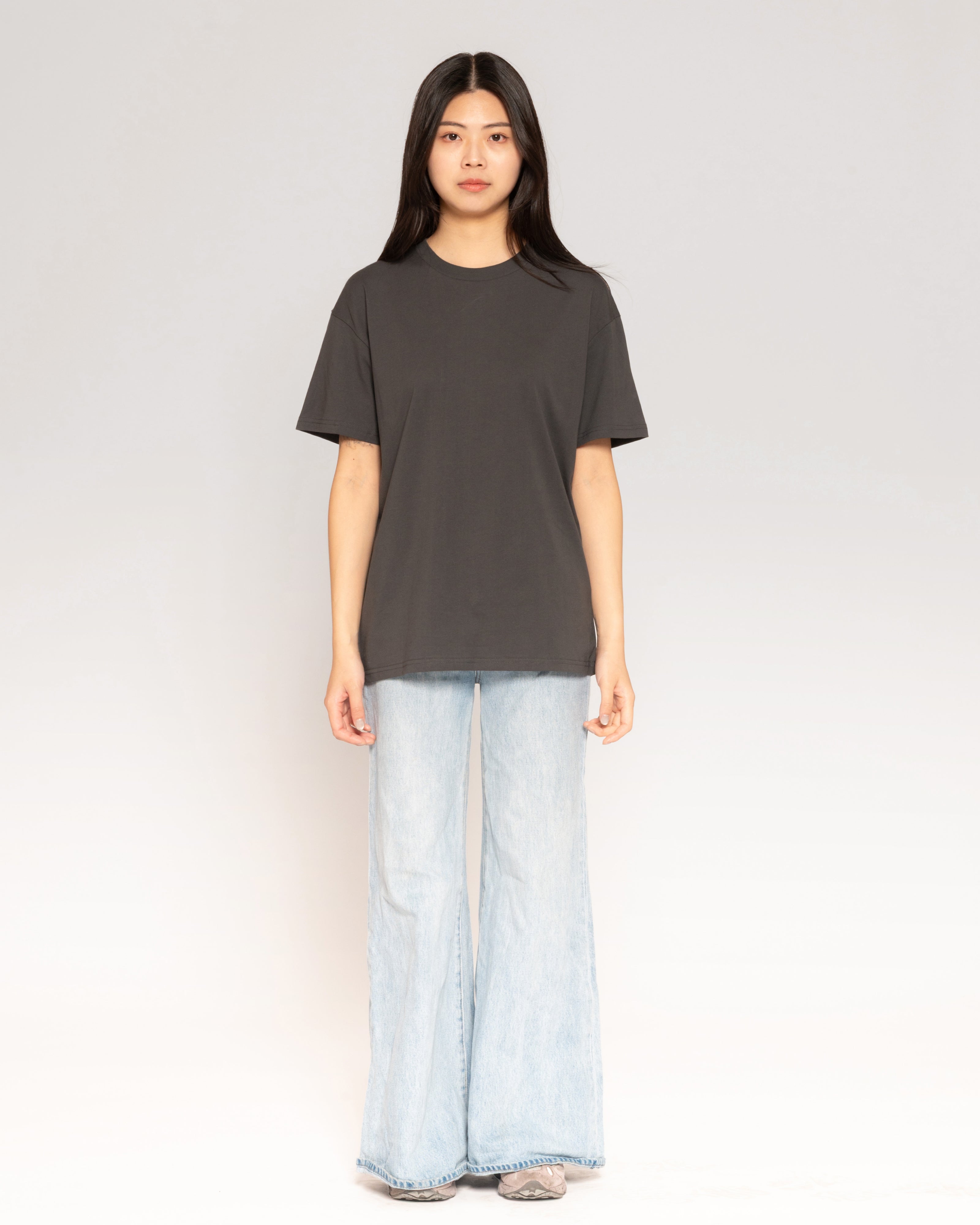 Classic Tee