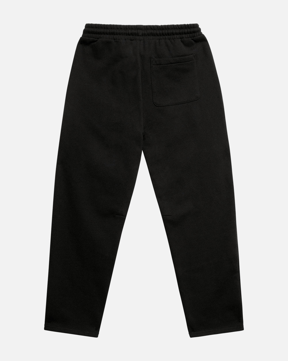 Classic Jogger