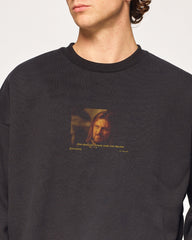 Boromeme Sweatshirt