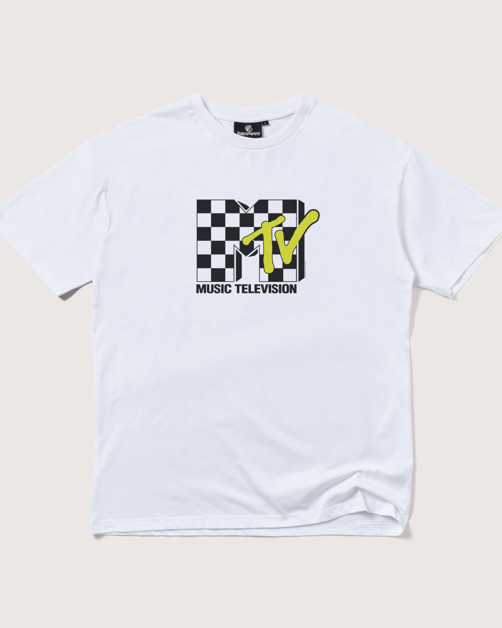 Back to the 80s T-Shirt