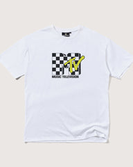 Back to the 80s T-Shirt
