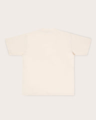 Buckle Up Bugs Oversized Tee