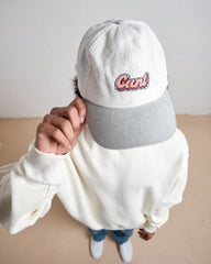 Cunt Hat