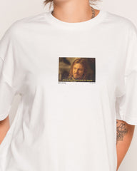 Boromeme T-Shirt