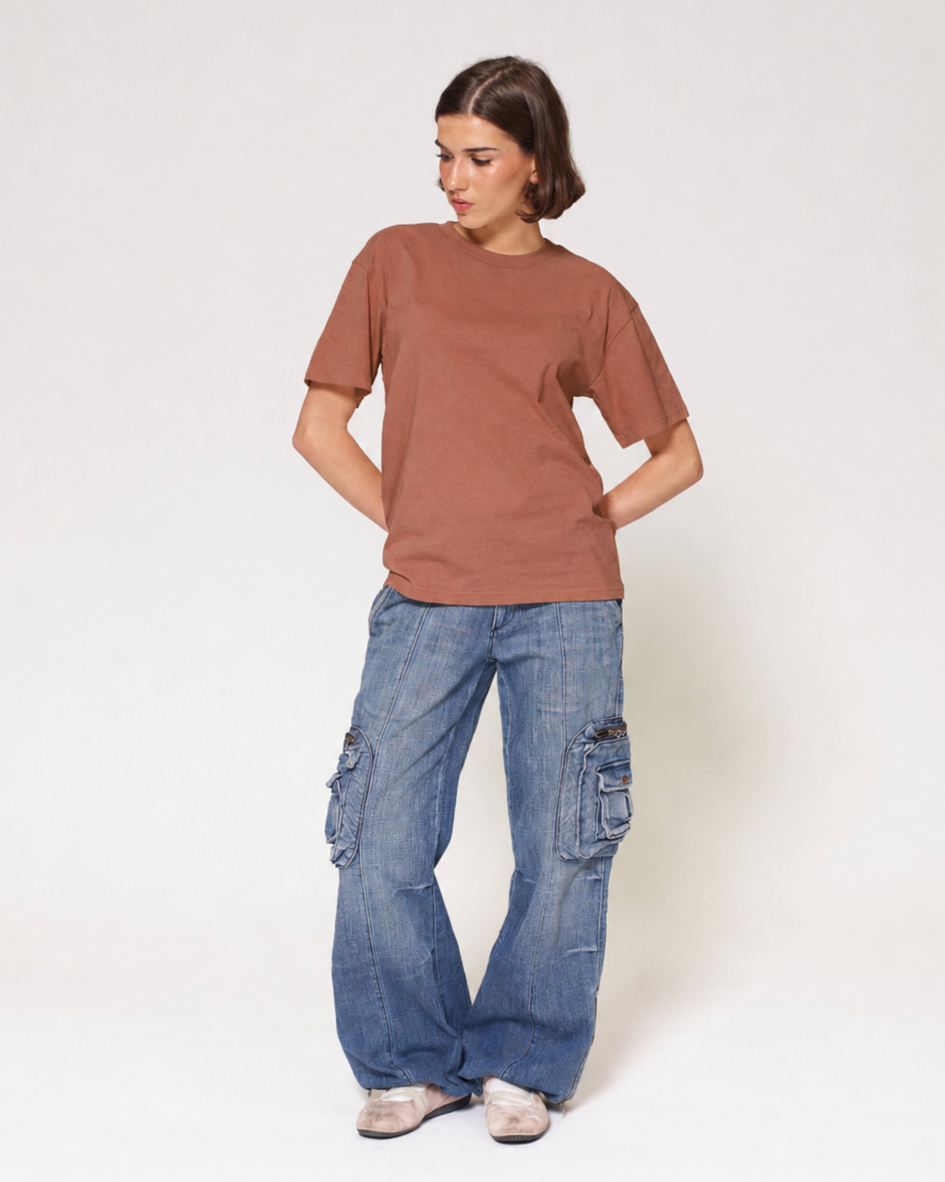 Classic Tee