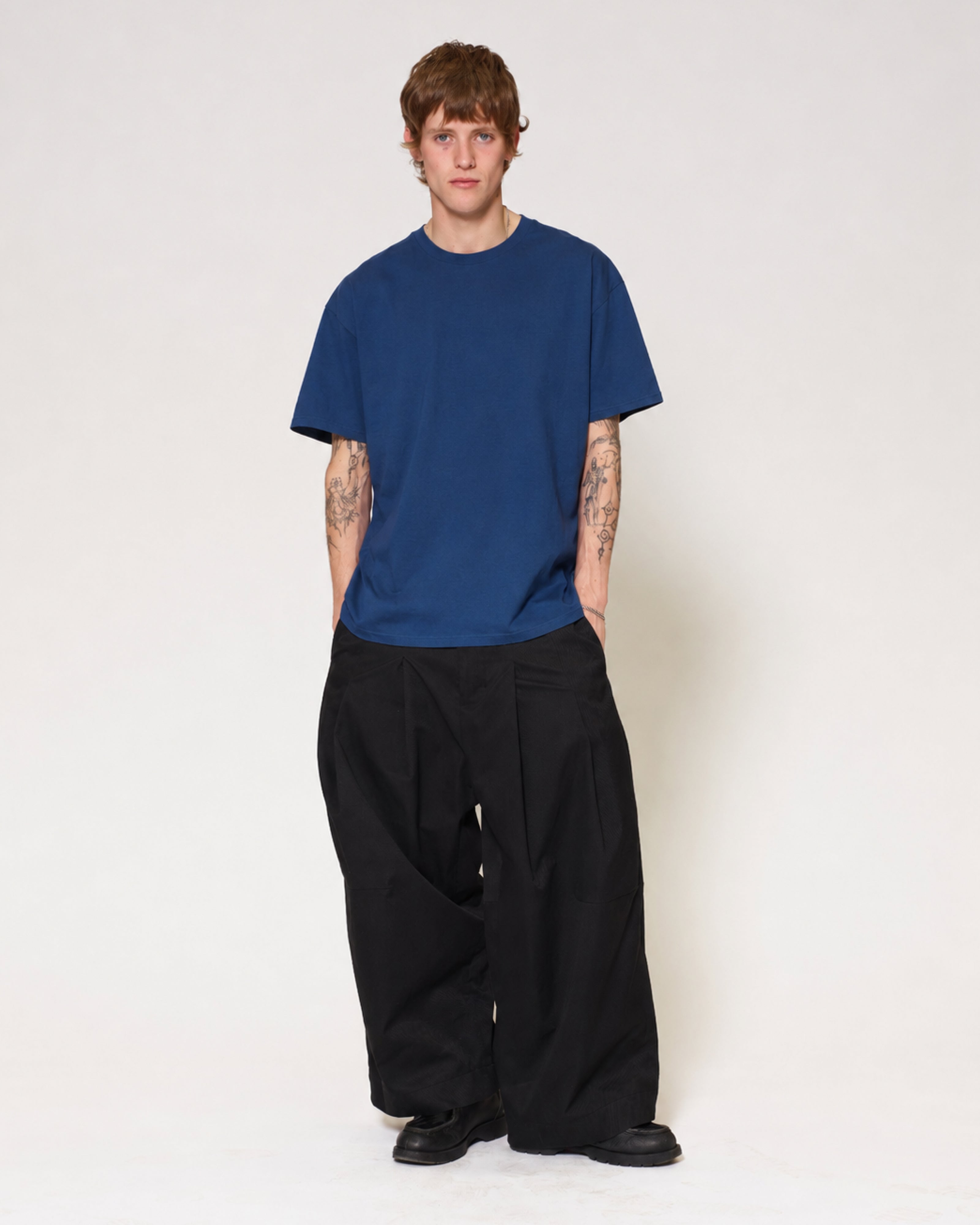 Classic Tee