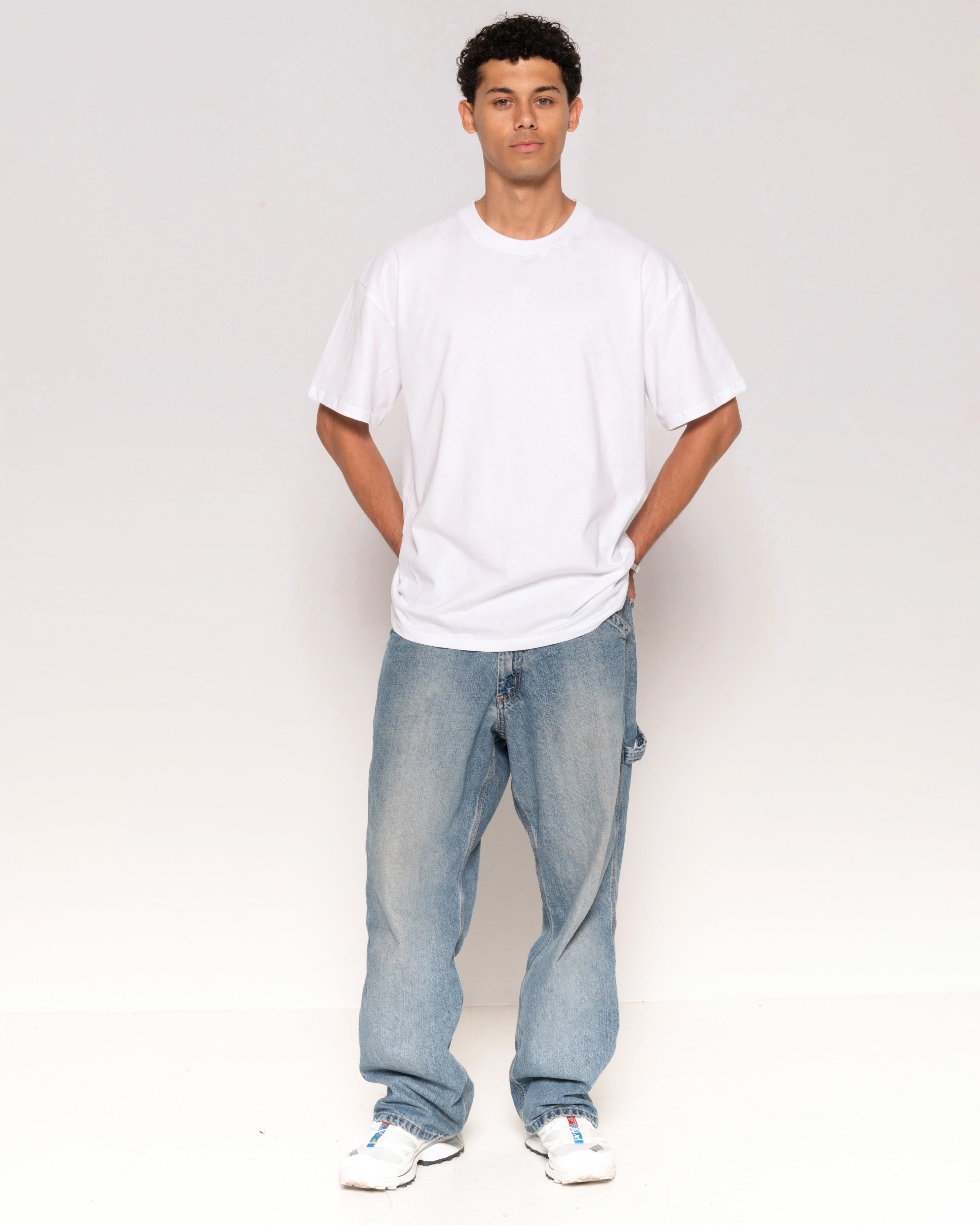Classic Tee