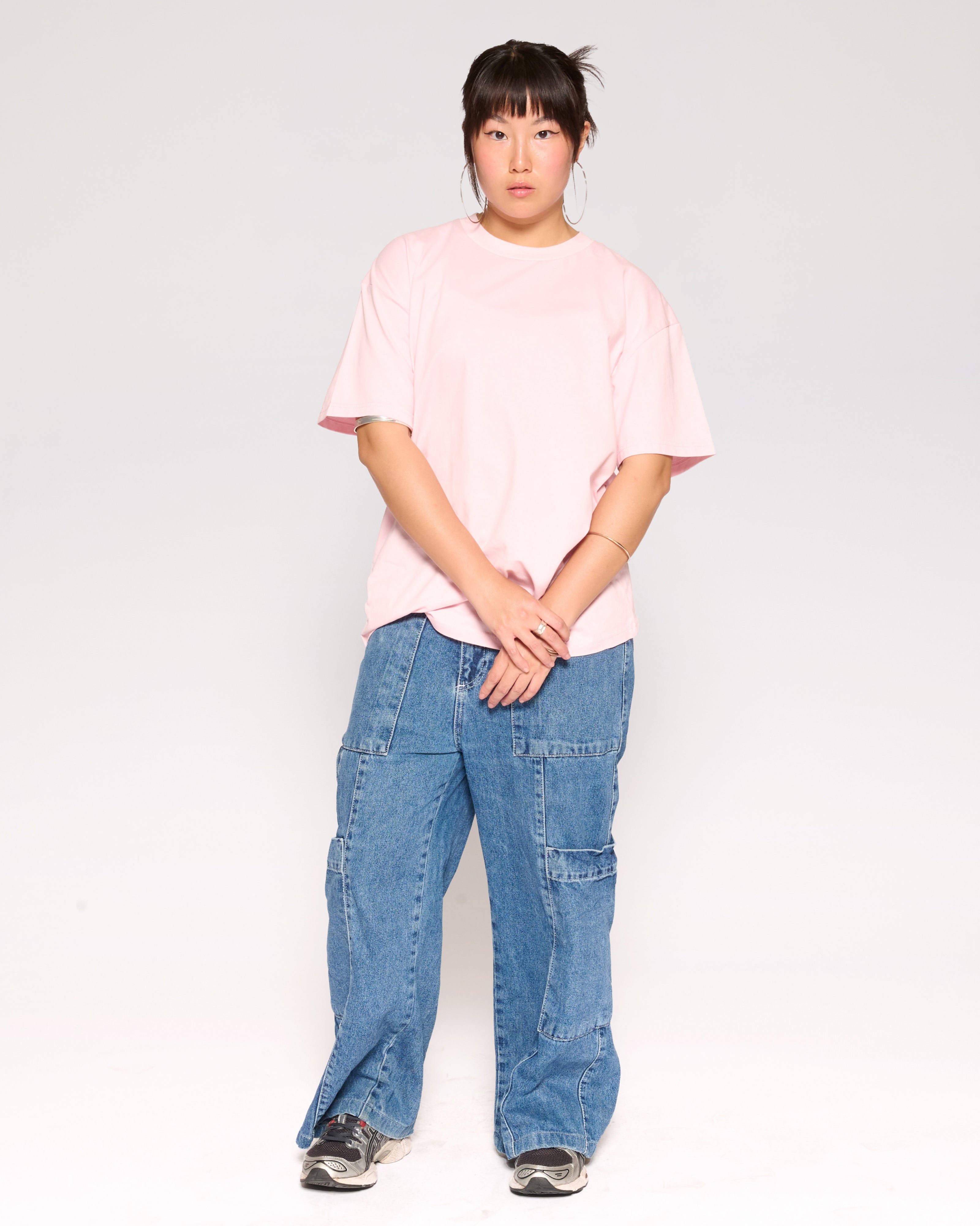 Classic Tee