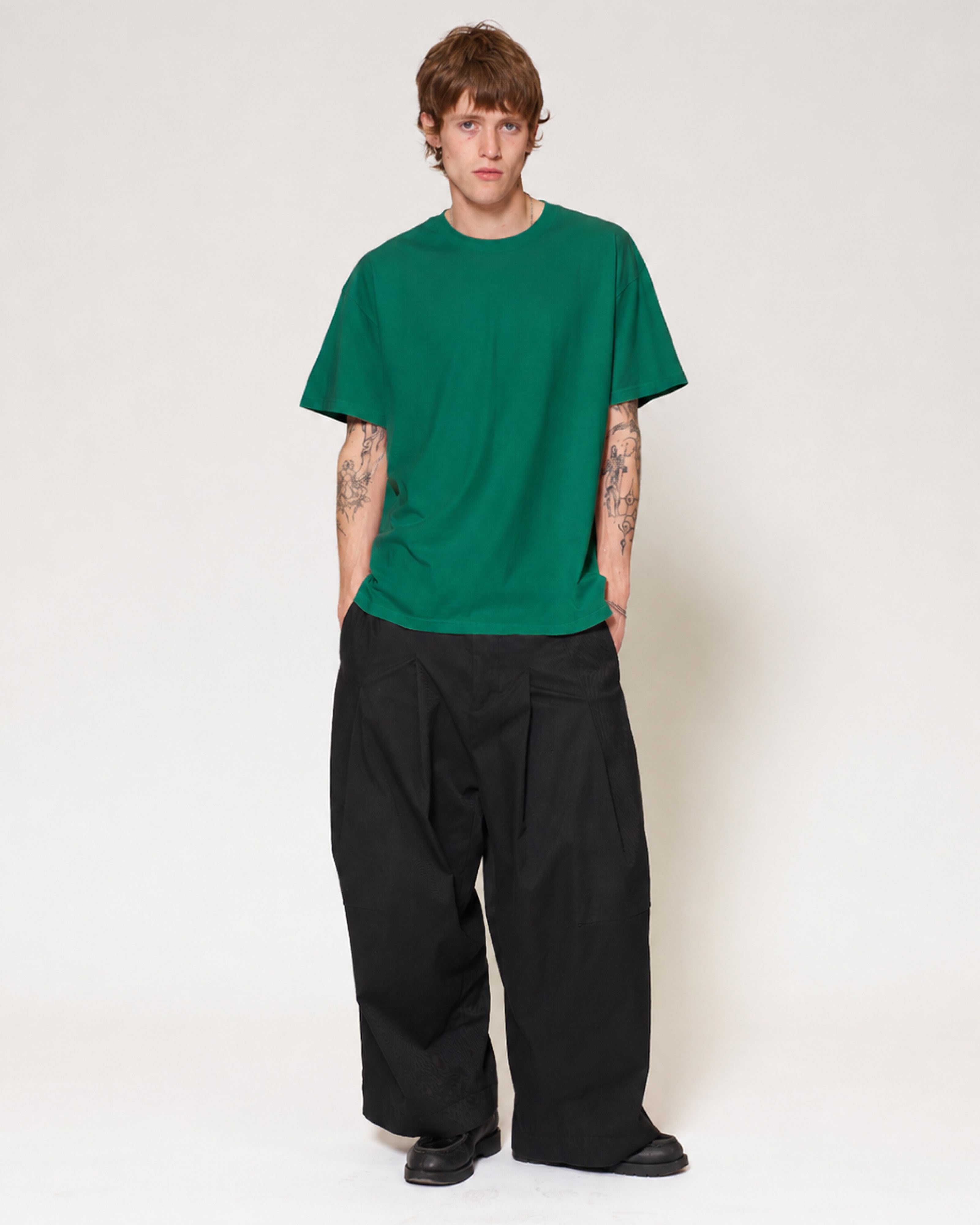 Classic Tee