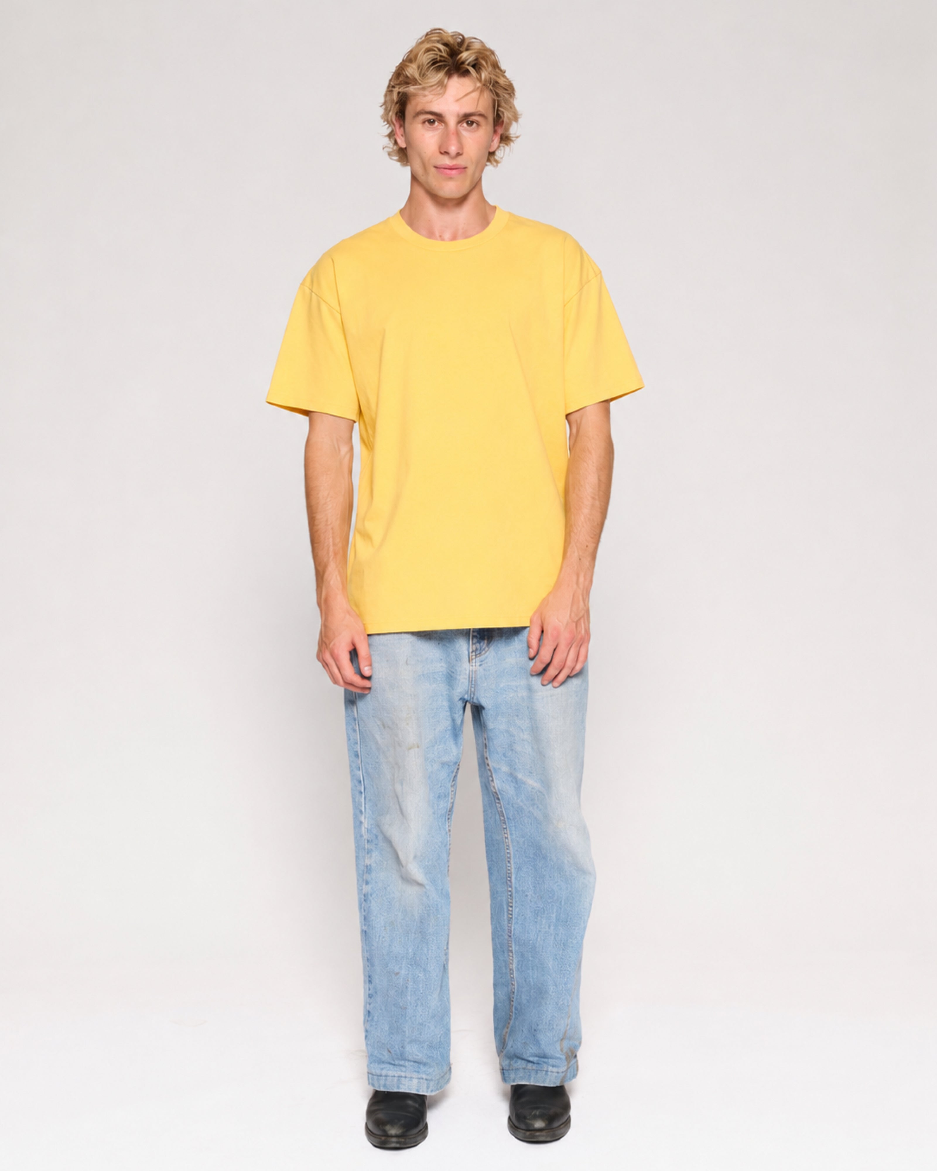 Classic Tee