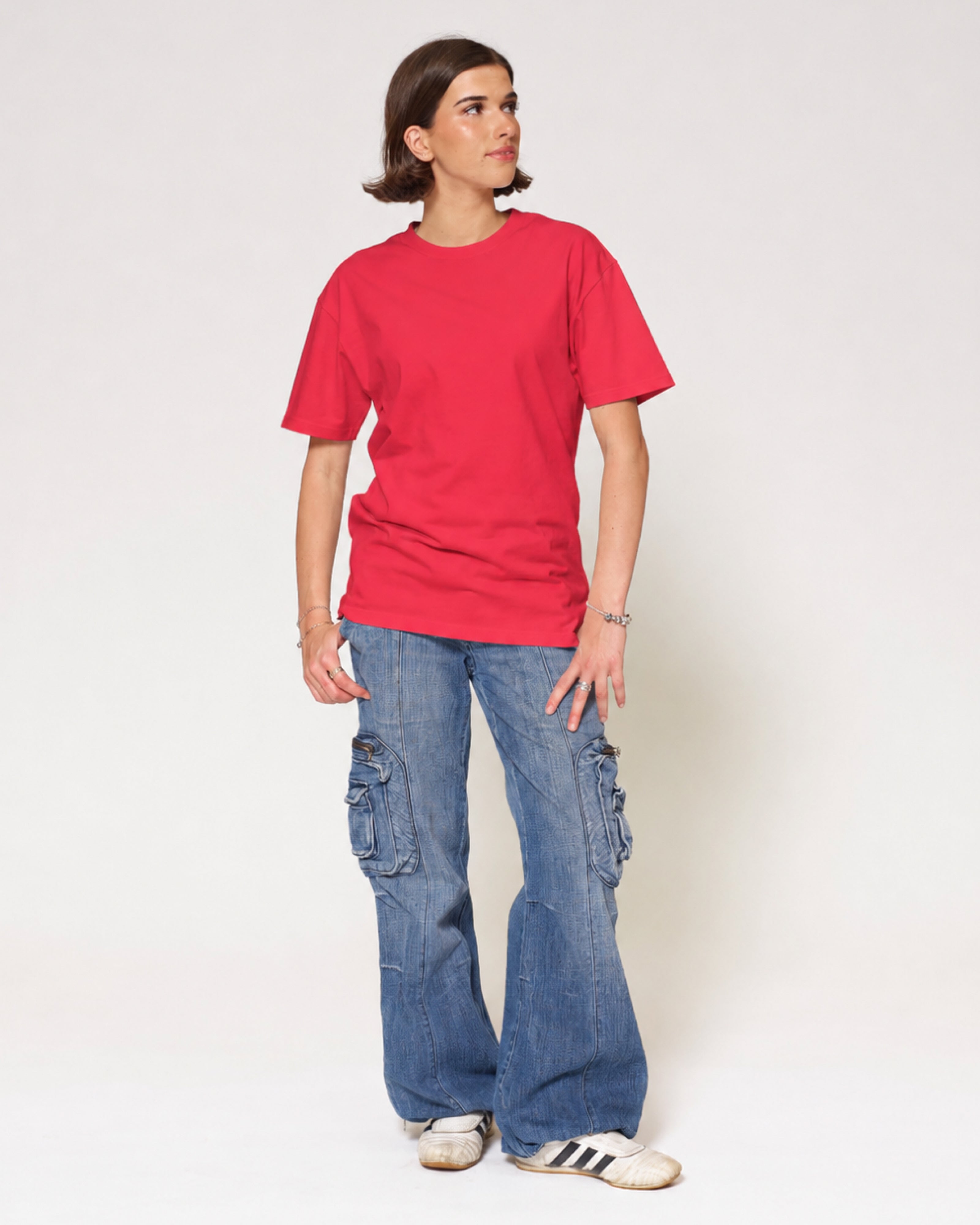 Classic Tee