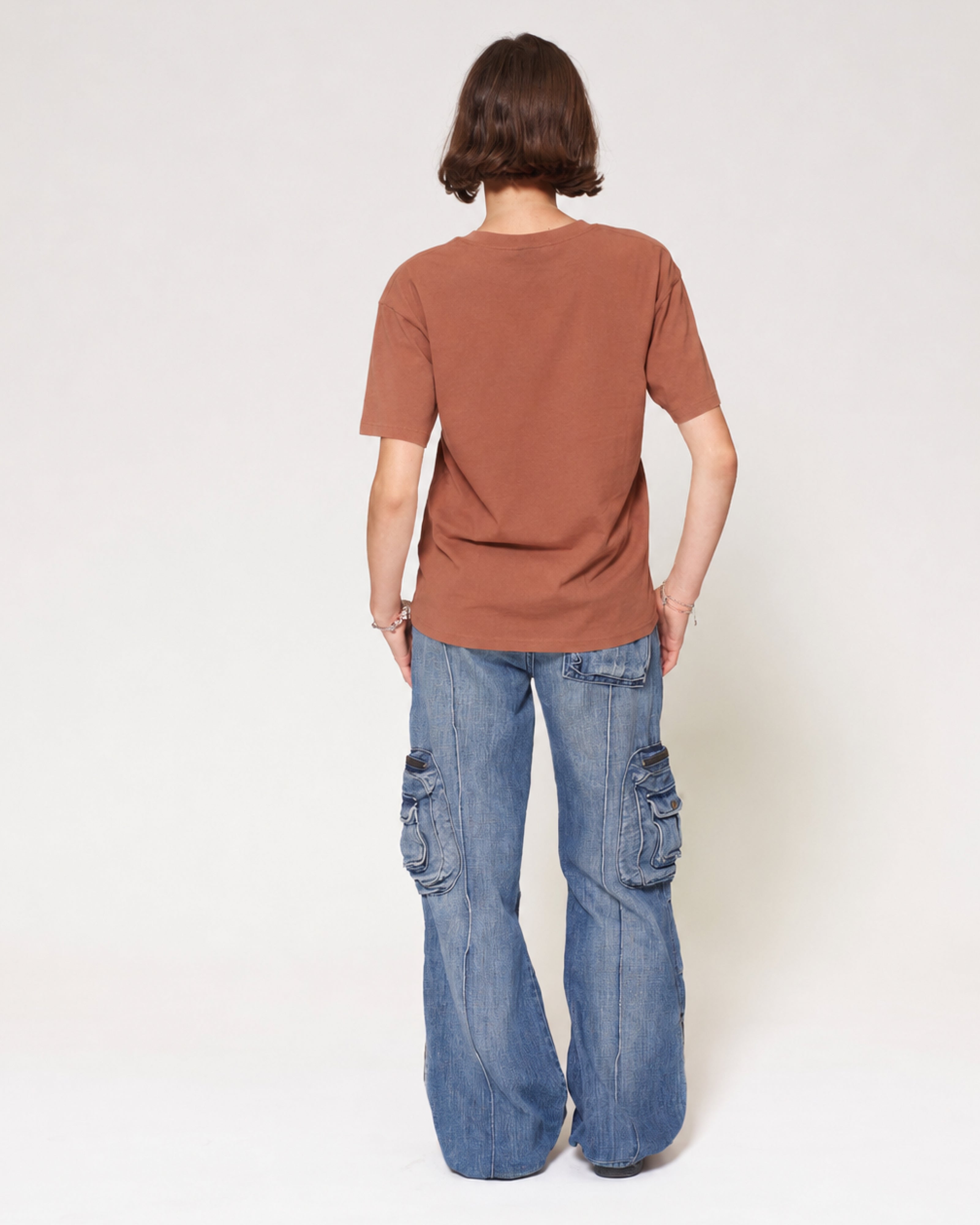 Classic Tee