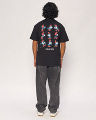 Call Me Papa T-Shirt