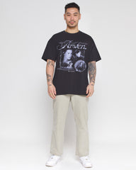 Arwen T-Shirt