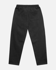 Classic Jogger