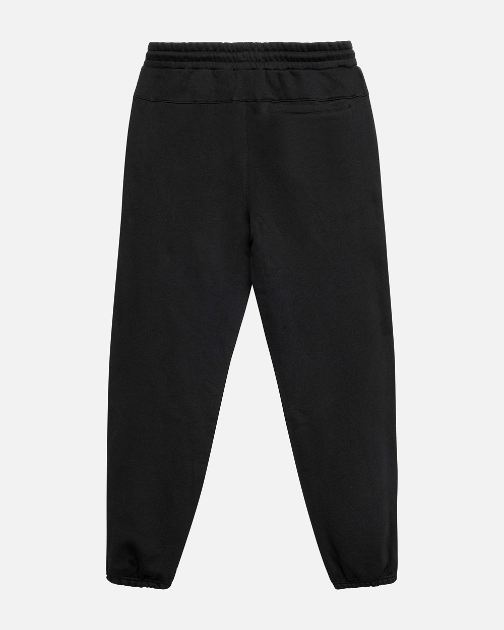 Classic Jogger