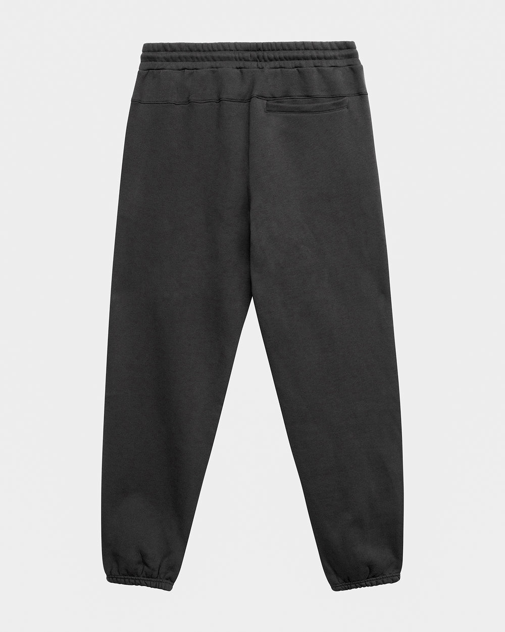 Classic Jogger