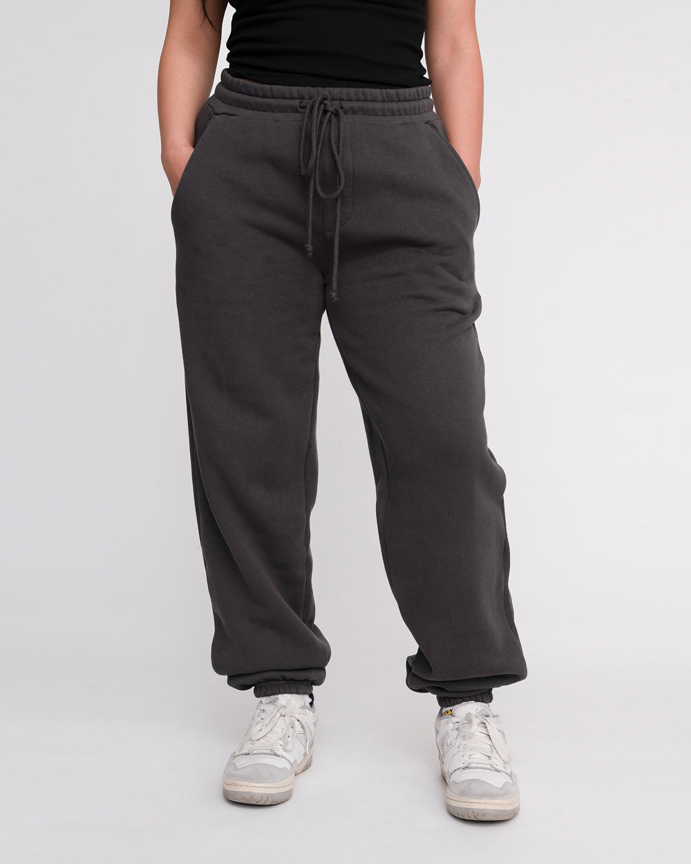 Classic Jogger