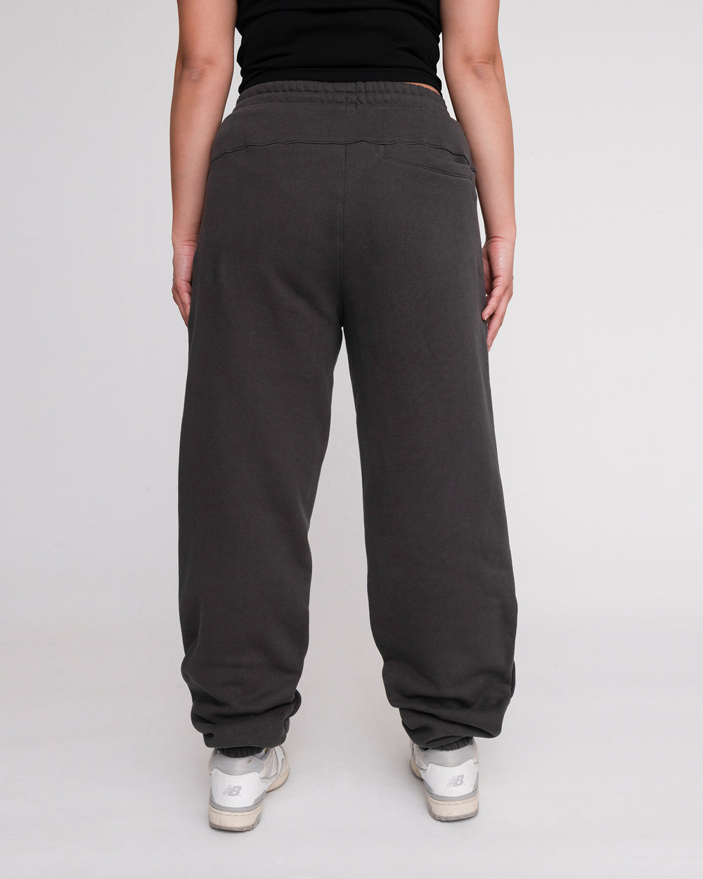 Classic Jogger