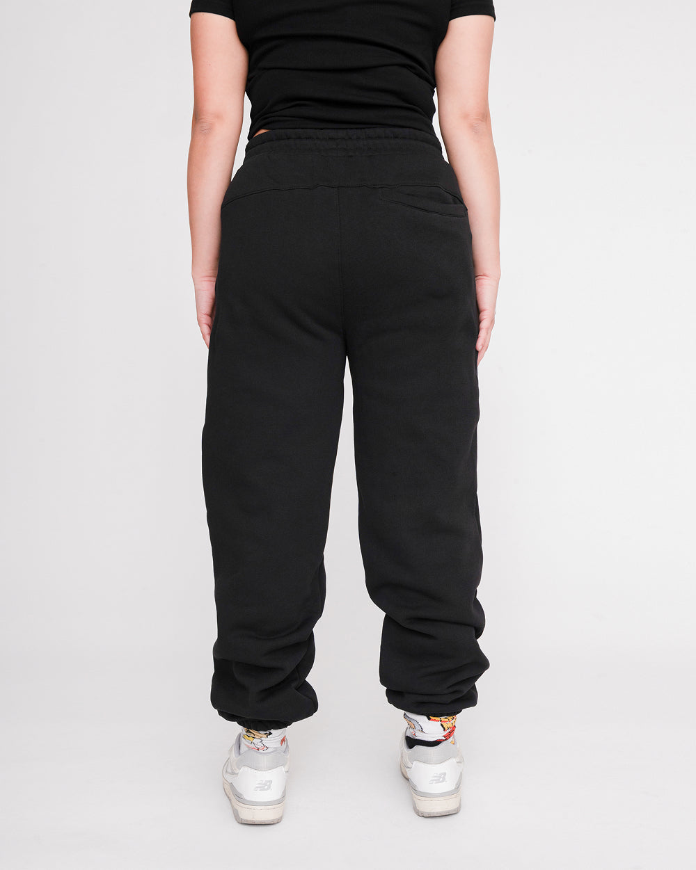 Classic Jogger