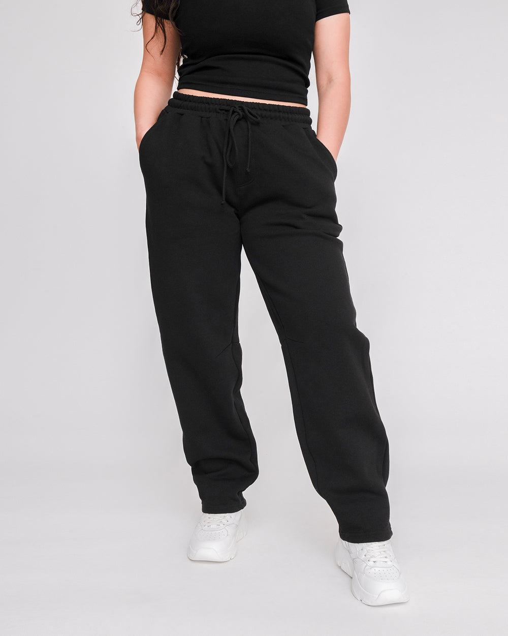 Classic Jogger